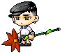 HyperBomb